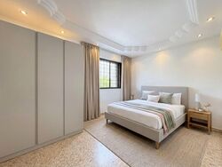 Blk 43 Cambridge Road (Kallang/Whampoa), HDB 4 Rooms #589345141
